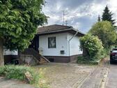 Foto - Einfamilienhaus zum Kaufen in Lobbach