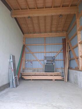 Foto - andere zur Miete in Berg