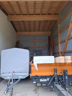 Foto - andere in Berg