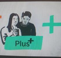 Immoscout24 Pro Account 2,5 Monate Restlaufzeit - Köln Mülheim
