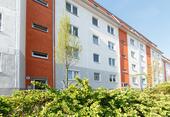 Foto - Helle, kompakt geschnittene 3-Raum-Wohnung, zentral in Burg! *ONLINE BESICHTIGUNG MÖGLICH*