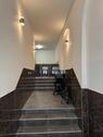 Foto - Etagenwohnung zur Miete in Merseburg