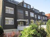 Foto - Etagenwohnung zur Miete in Dortmund