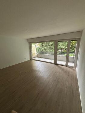 Foto - Etagenwohnung in Dortmund