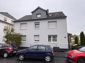 Foto - Einfamilienhaus zum Kaufen in Melsungen