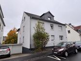 Foto - Einfamilienhaus in Melsungen