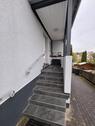 Foto - Einfamilienhaus in Melsungen zum Kaufen