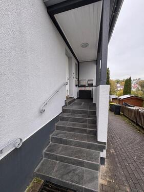 Foto - Einfamilienhaus in Melsungen zum Kaufen