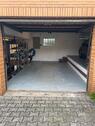 Foto - Garage zu vermieten - 65,00 EUR Miete,