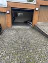 Foto - andere zur Miete in Reichelsheim (Odenwald)