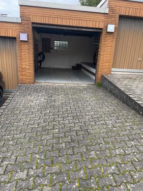 Foto - andere zur Miete in Reichelsheim (Odenwald)