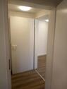 Foto - Etagenwohnung zur Miete in Neukirchen