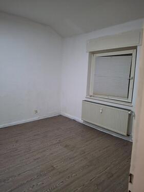 Foto - 2 Zimmer Wohnung in Obercastrop (wit148)