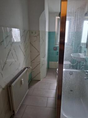 Foto - Etagenwohnung zur Miete in Castrop-Rauxel