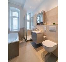 Erstbezug nach Modernisierung: Hochwertiger Wohnraum mit Extras - Langenselbold