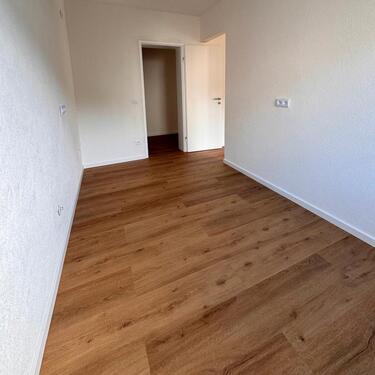 Foto - Etagenwohnung in Langenselbold zur Miete