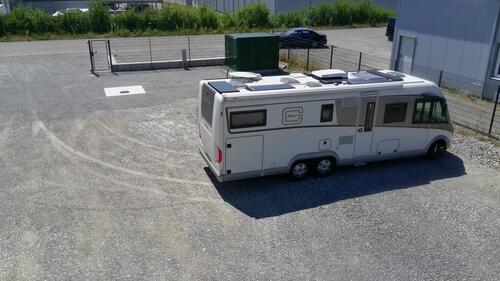 Foto - andere zur Miete in Laufenburg (Baden)