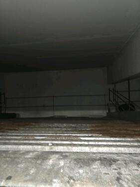 Foto - Stellplatz zu vermitten - 70,00 EUR Miete,