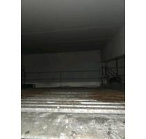 Stellplatz zu vermitten - 70,00 EUR Miete, in Nürnberg (PLZ: 90441) Gibitzenhof