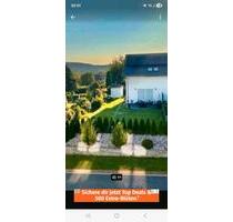 Doppelhaushälfte - 1.200,00&nbsp;EUR Kaltmiete, ca.&nbsp; 109,00&nbsp;m&sup2; in Bad Wildungen (PLZ: 34537)