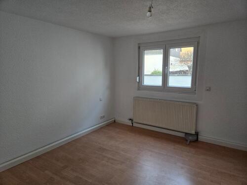 Foto - 2 Zimmer Etagenwohnung zur Miete in Haßloch