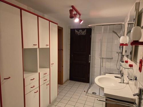 Foto - 2 Zimmer Etagenwohnung in Haßloch