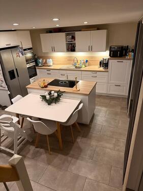 Foto - Attraktive 4-Zimmer Maisonettewohnung im Herzen Wunstorfs