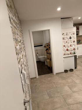 Foto - 4 Zimmer Etagenwohnung in Wunstorf