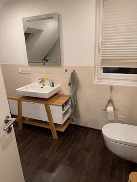 Foto - Etagenwohnung in Wunstorf zum Kaufen