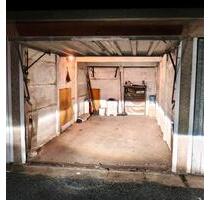 Garage Alleestraße - 4.000,00&nbsp;EUR Miete, in Stauchitz (PLZ: 01594)