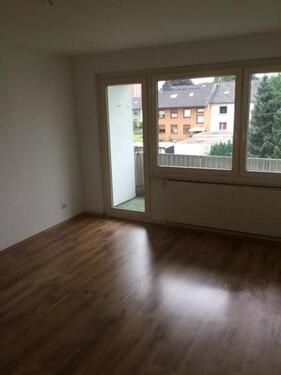 Foto - 2 Zimmer Etagenwohnung in Bielefeld