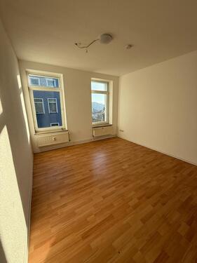 Foto - Gepflegte 1-Zimmer-Wohnung mit Tageslichtbad