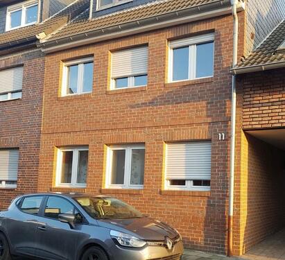 Foto - 2 Zimmer Wohnung Bergheim Oberaußem