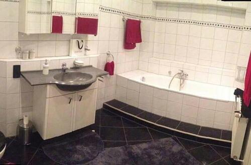 Foto - Erdgeschoßwohnung in Bergheim zum Kaufen