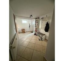 Souterrain Wohnung Rostock KTV ab 01.03.26