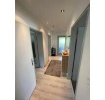 Wunderschöne Wohnung! Ohne Makler!!! - Augsburg Oberhausen