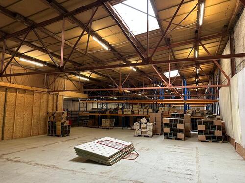 Foto - andere in Bad Salzuflen