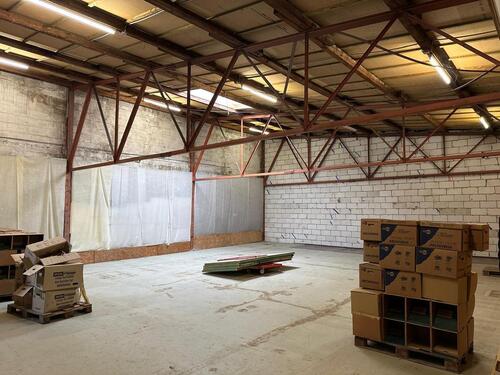 Foto - andere in Bad Salzuflen zur Miete