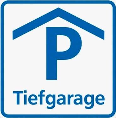 Foto - TG Stellplatz in 73312 Geislingen-Eybach