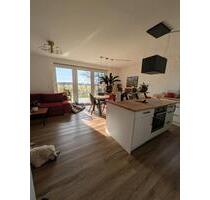 3-Zimmer-Wohnung in Thedinghausen