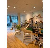 Vermietung von Räumlichkeiten für jede Art von Geschäft. - Titisee-Neustadt