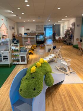 Foto - andere in Titisee-Neustadt