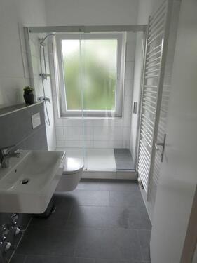 Foto - *** Geräumige 2-Zimmerwohnung mit Balkon! ***