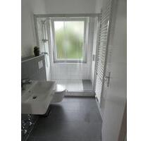 *** Geräumige 2-Zimmerwohnung mit Balkon! *** - Essen Stadtbezirk IV