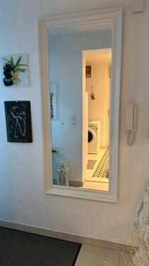 Foto - 1.5 Zimmer Etagenwohnung in Griesheim