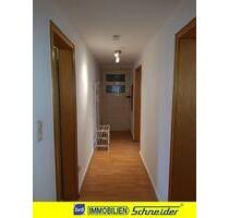 Helle 2-Zimmer Wohnung ca. 63 m² im Dortmunder Kreuzviertel zu vermieten, WG-geeignet!