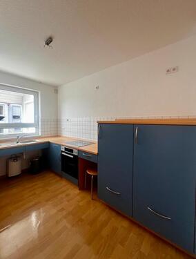 Foto - 2 Zimmer Etagenwohnung in Steinhagen