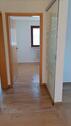 Foto - 3 Zimmer Wohnung - 810,00&nbsp;EUR Kaltmiete, ca.&nbsp; 61,00&nbsp;m&sup2;