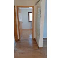 3 Zimmer Wohnung - 810,00&nbsp;EUR Kaltmiete, ca.&nbsp; 61,00&nbsp;m&sup2; in Rastatt (PLZ: 76437)