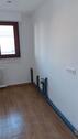 Foto - 3 Zimmer Dachgeschoßwohnung in Rastatt
